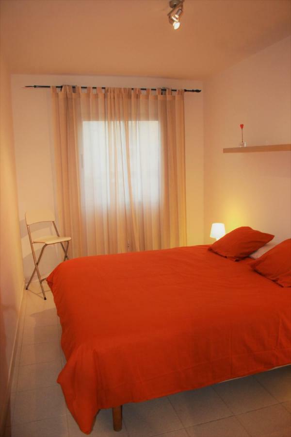 Apartment By Marina Corralejo Exterior photo