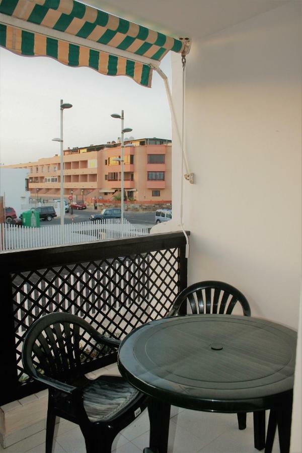 Apartment By Marina Corralejo Exterior photo