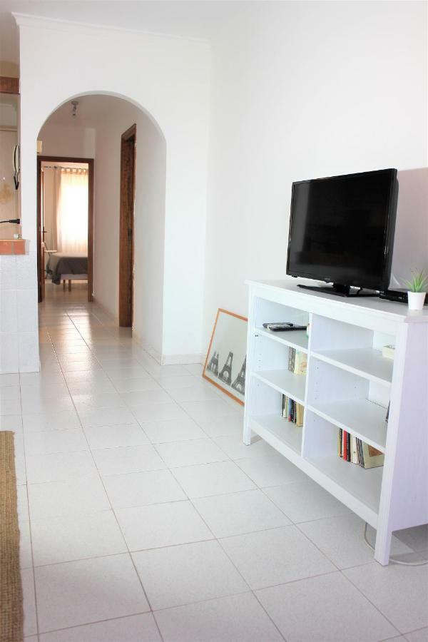 Apartment By Marina Corralejo Exterior photo