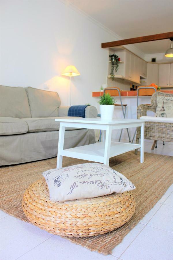 Apartment By Marina Corralejo Exterior photo